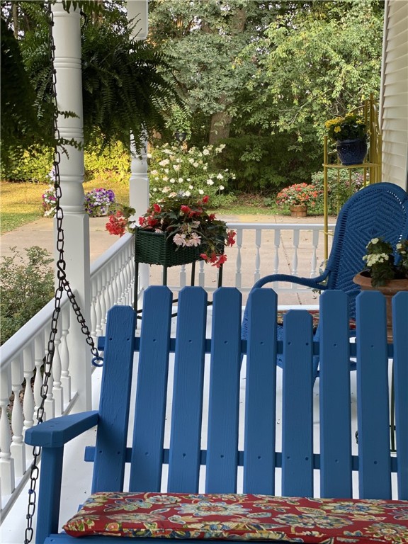 W7581 Town Hall Road Property Photo 52