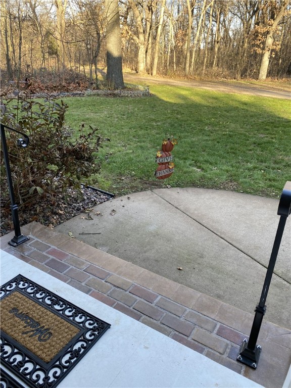 W7581 Town Hall Road Property Photo 53