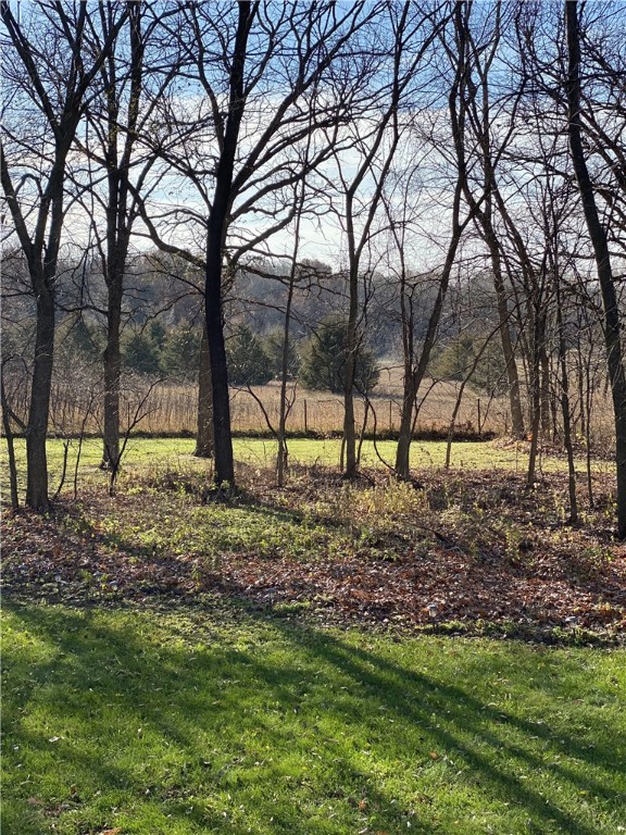 W7581 Town Hall Road Property Photo 54