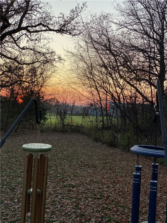 W7581 Town Hall Road Property Photo 55