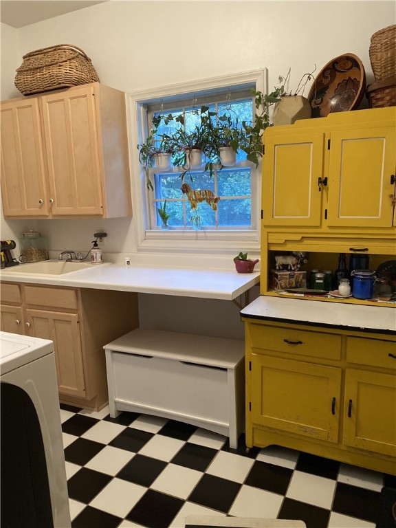 W7581 Town Hall Road Property Photo 56