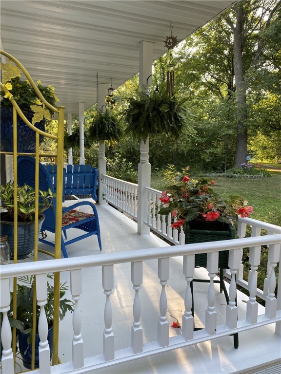 W7581 Town Hall Road Property Photo 57