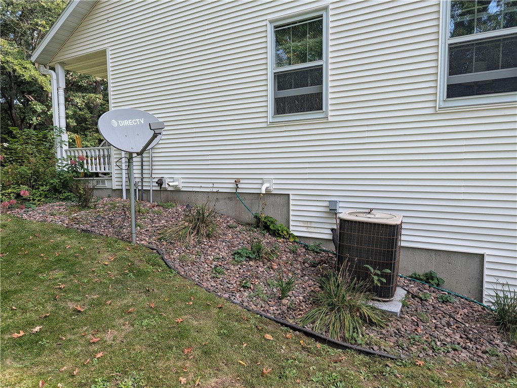 W7581 Town Hall Road Property Photo 58