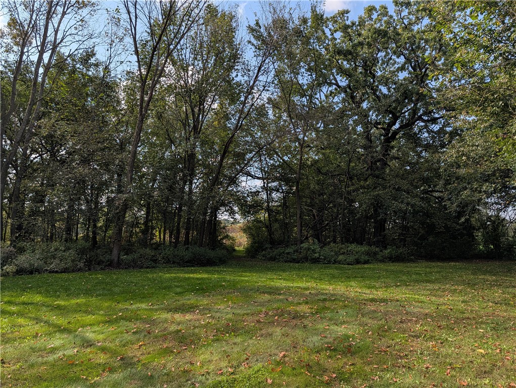 W7581 Town Hall Road Property Photo 59