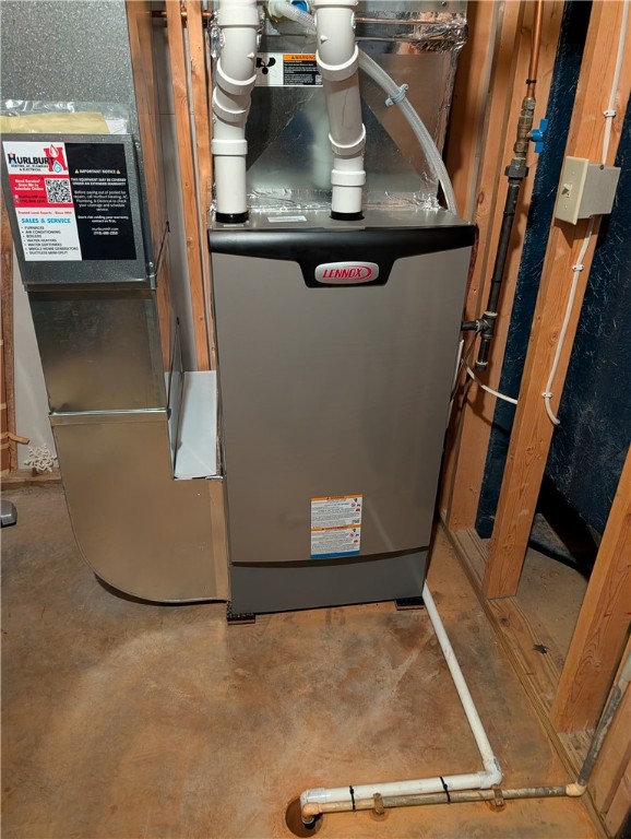 W7581 Town Hall Road Property Photo 60