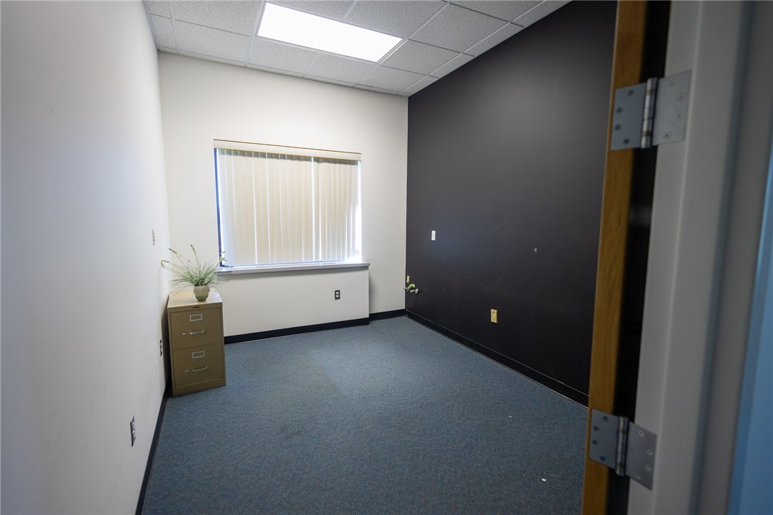 2110 Us Highway 12 W Property Photo 10