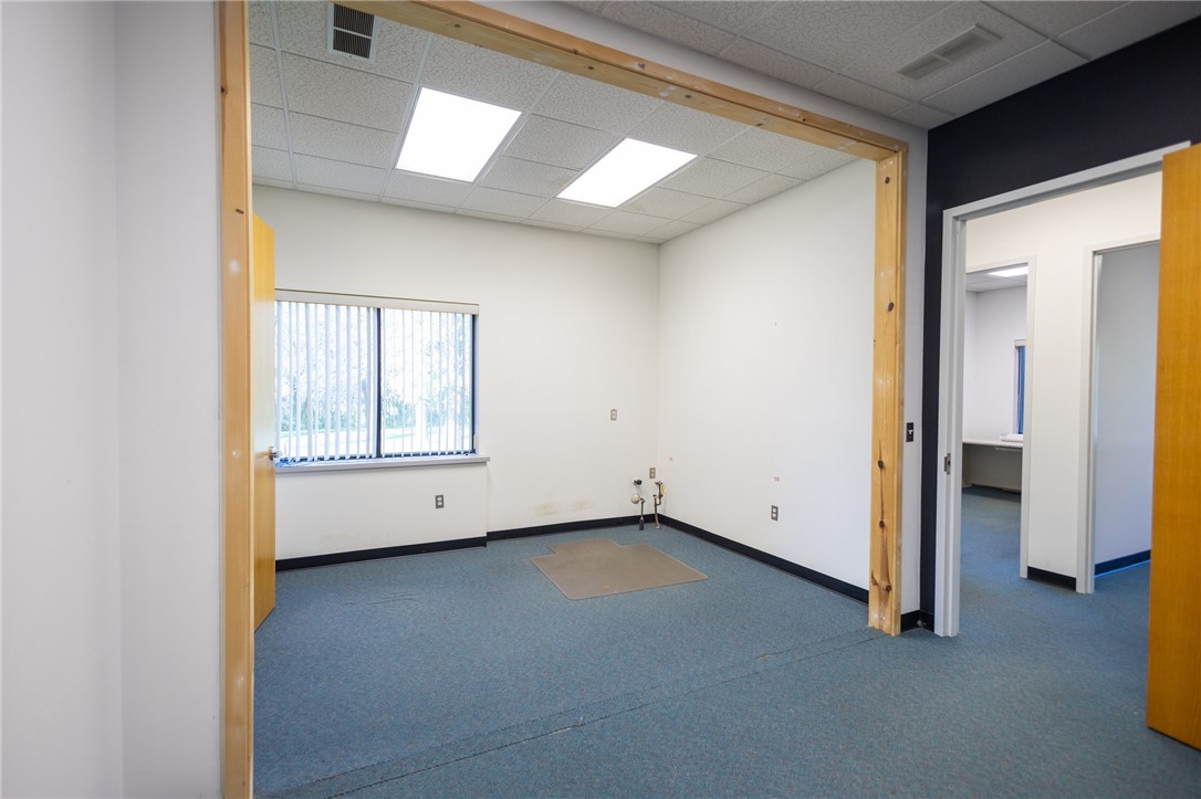 2110 Us Highway 12 W Property Photo 12