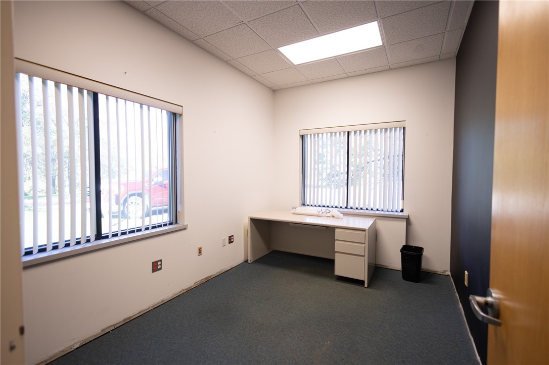 2110 Us Highway 12 W Property Photo 13