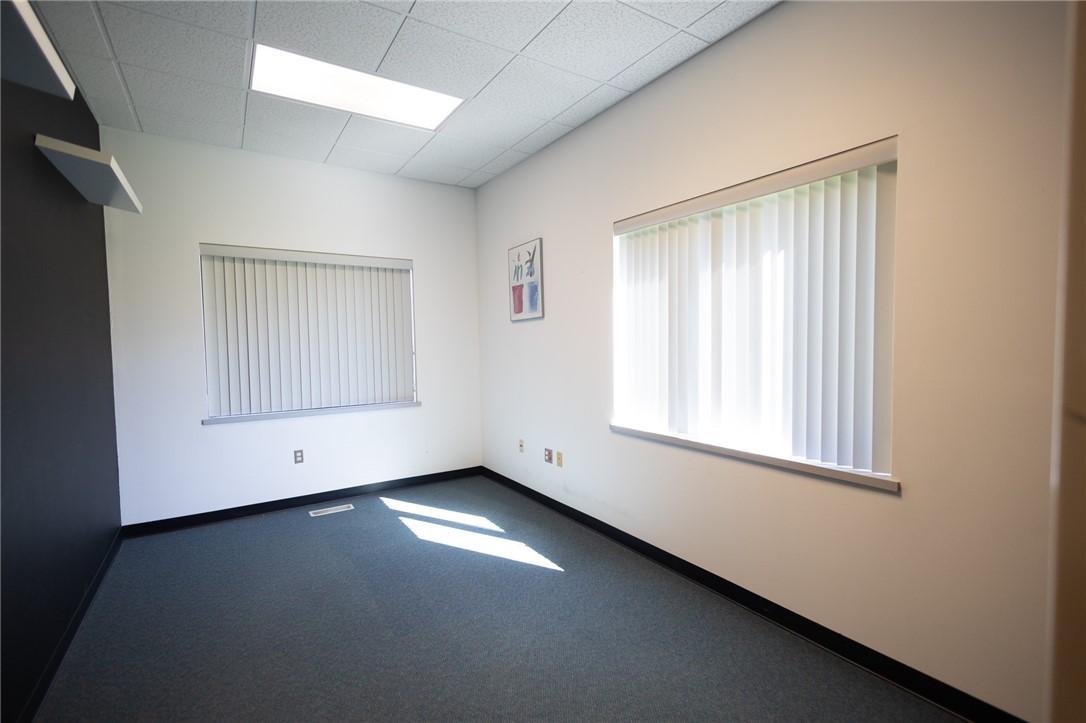 2110 Us Highway 12 W Property Photo 14