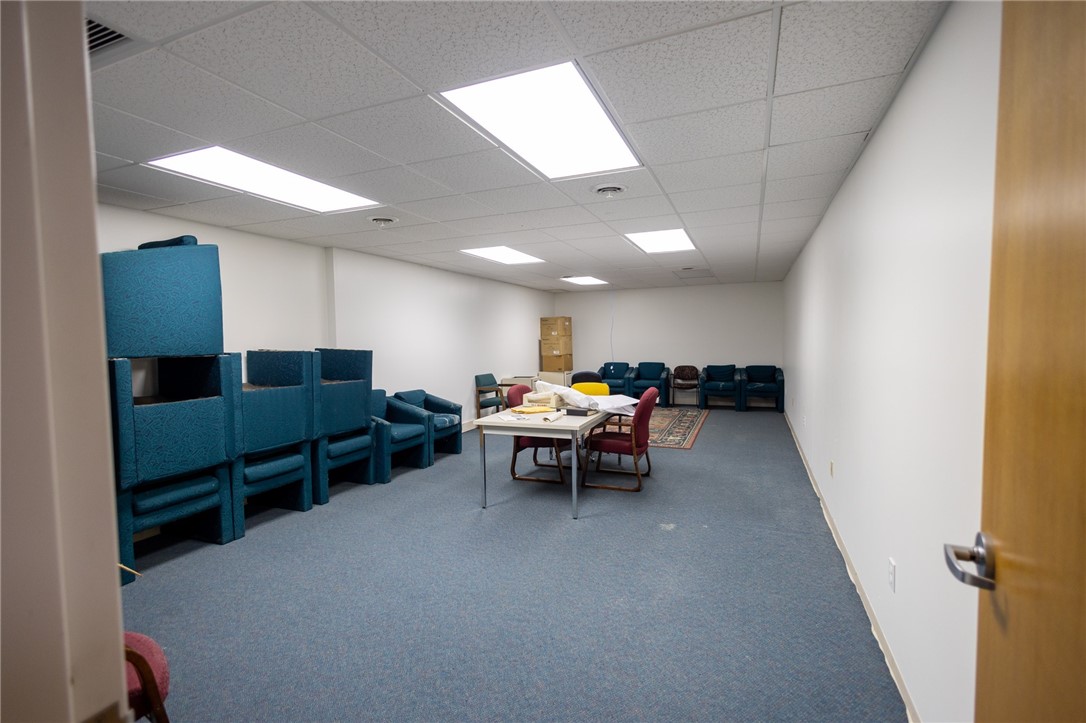 2110 Us Highway 12 W Property Photo 15