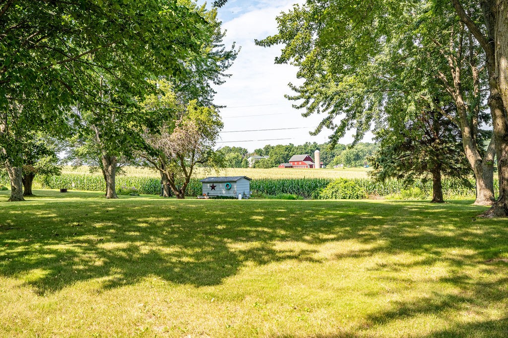 000 Debra Street Property Photo 1