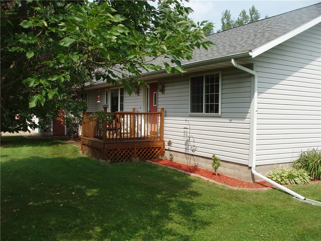 418 Green Tree Drive