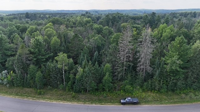 0 Airport Road Property Photo 10