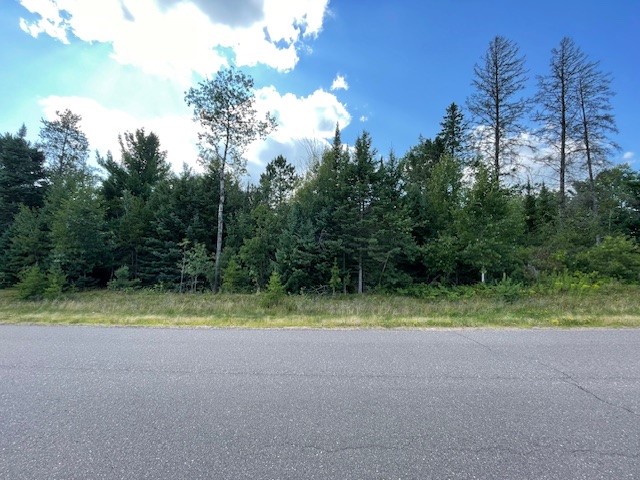 0 Airport Road Property Photo 11