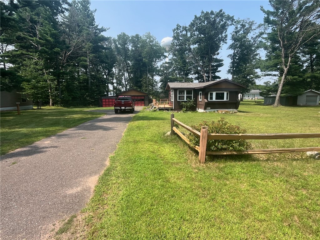 639 N Nelson Street Property Photo 1