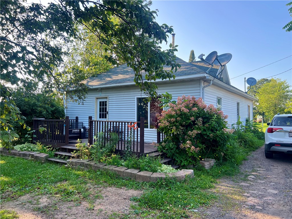 115 Polk Avenue W
