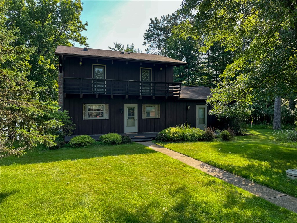 2684 6 3/16 Avenue Property Photo 1