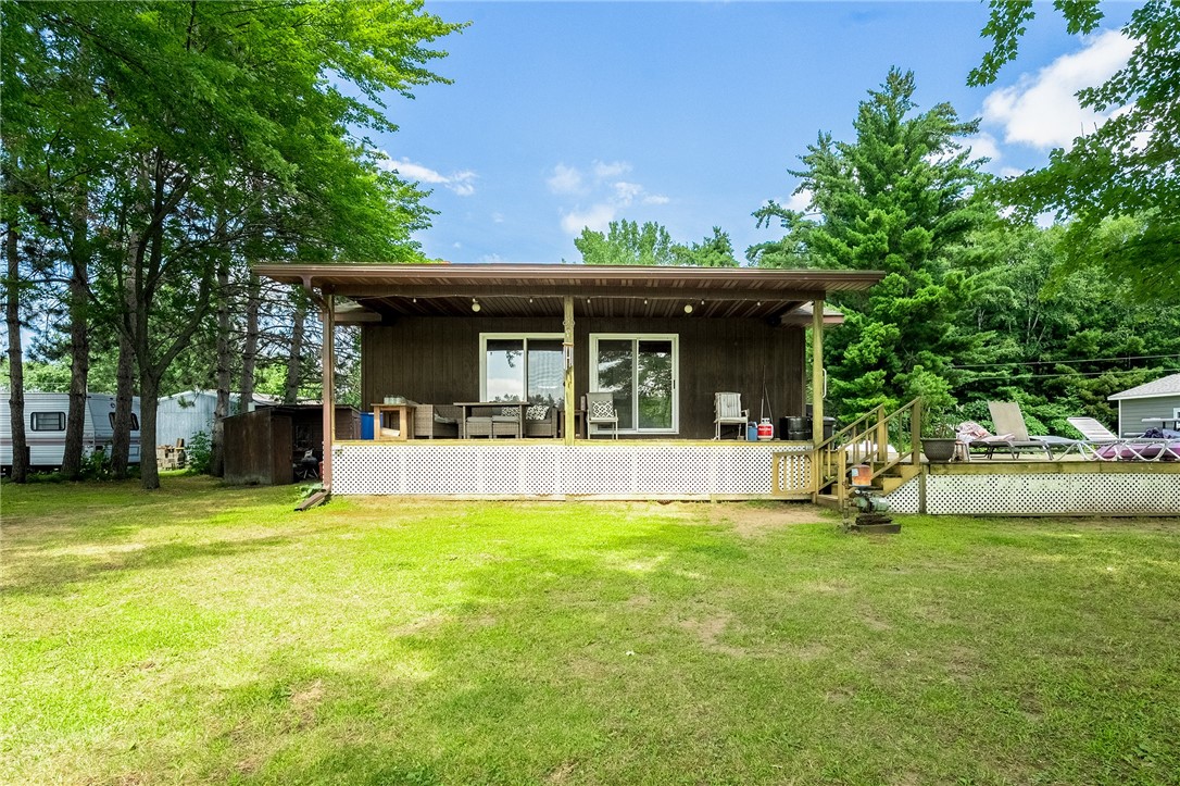 30065 State Hwy 27 Property Photo 1