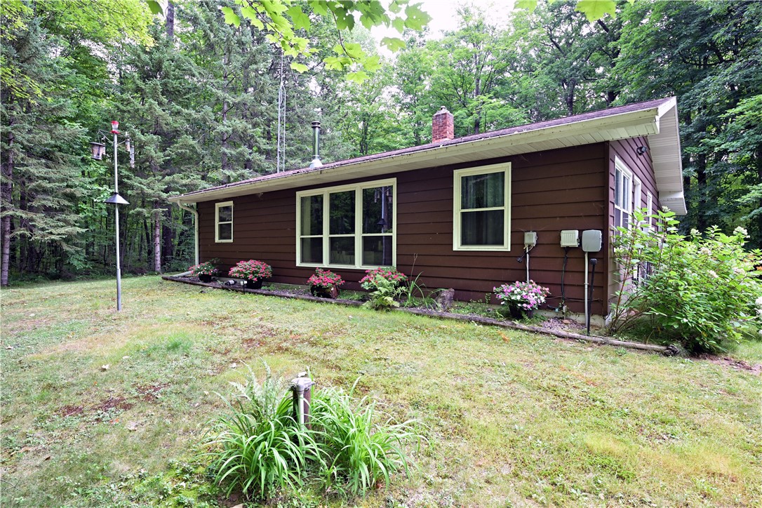 6880n Koudelka Avenue Property Photo 1