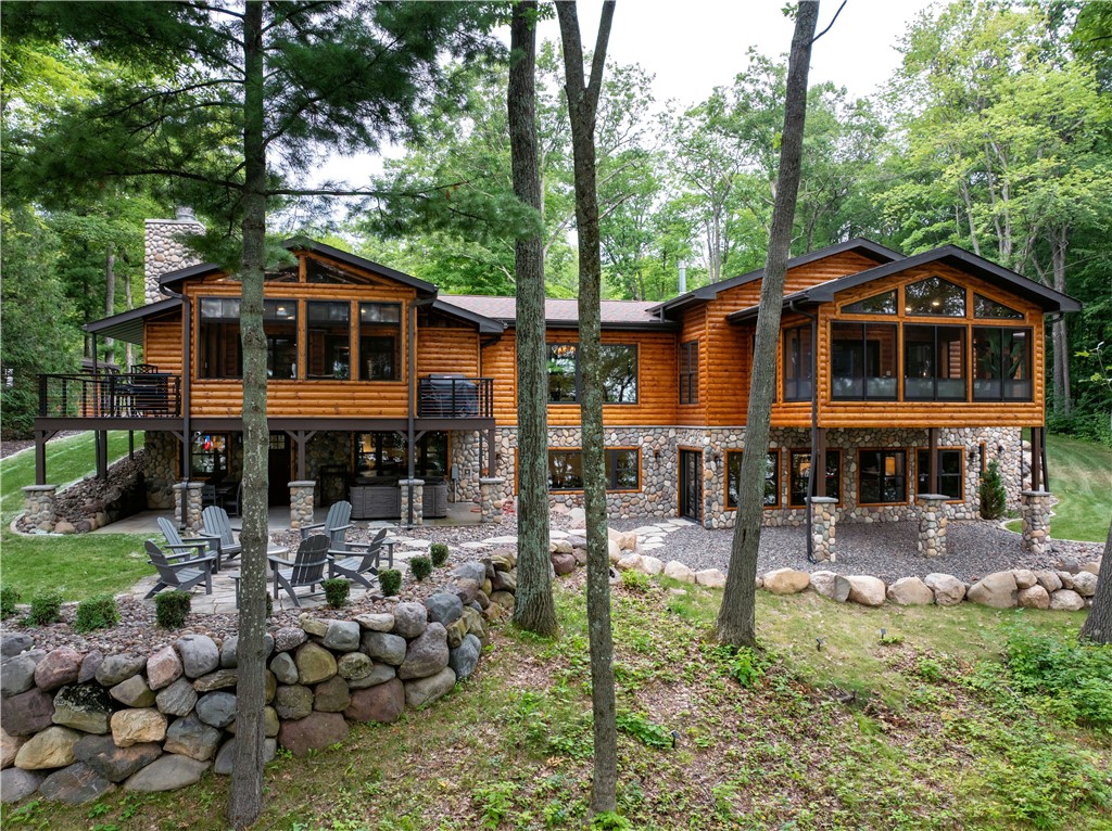 15648w Victory Heights Circle Property Photo 1