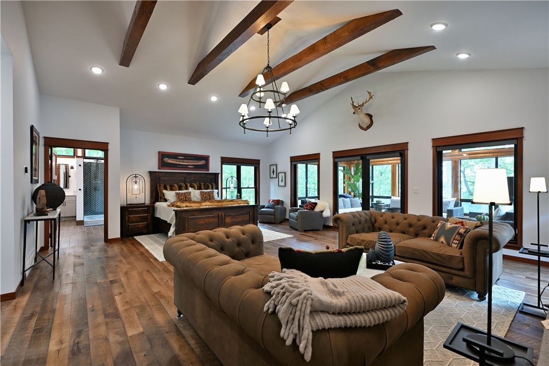 15648w Victory Heights Circle Property Photo 3