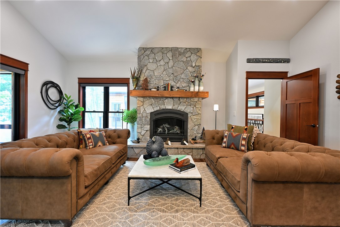 15648w Victory Heights Circle Property Photo 4