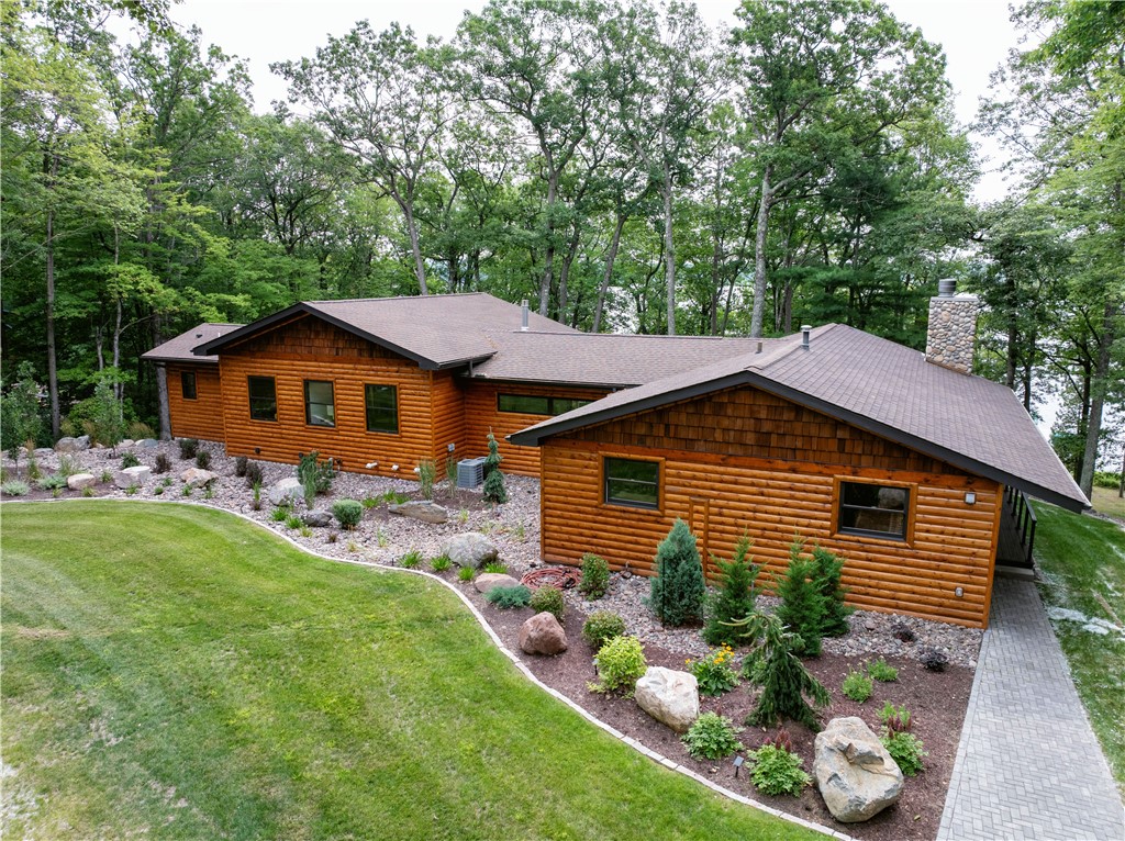 15648w Victory Heights Circle Property Photo 7
