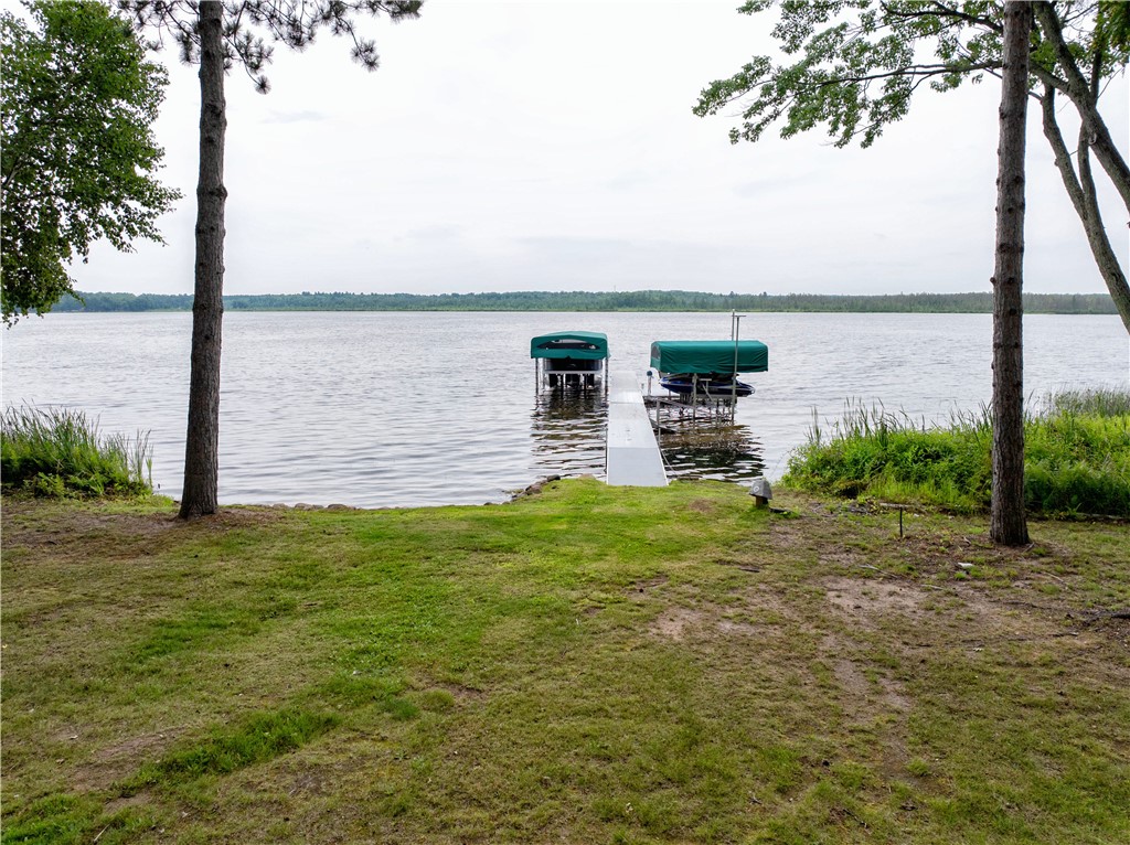 15648w Victory Heights Circle Property Photo 10