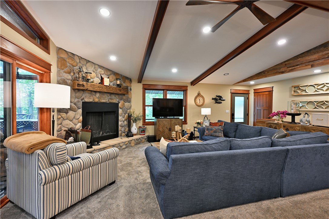15648w Victory Heights Circle Property Photo 14