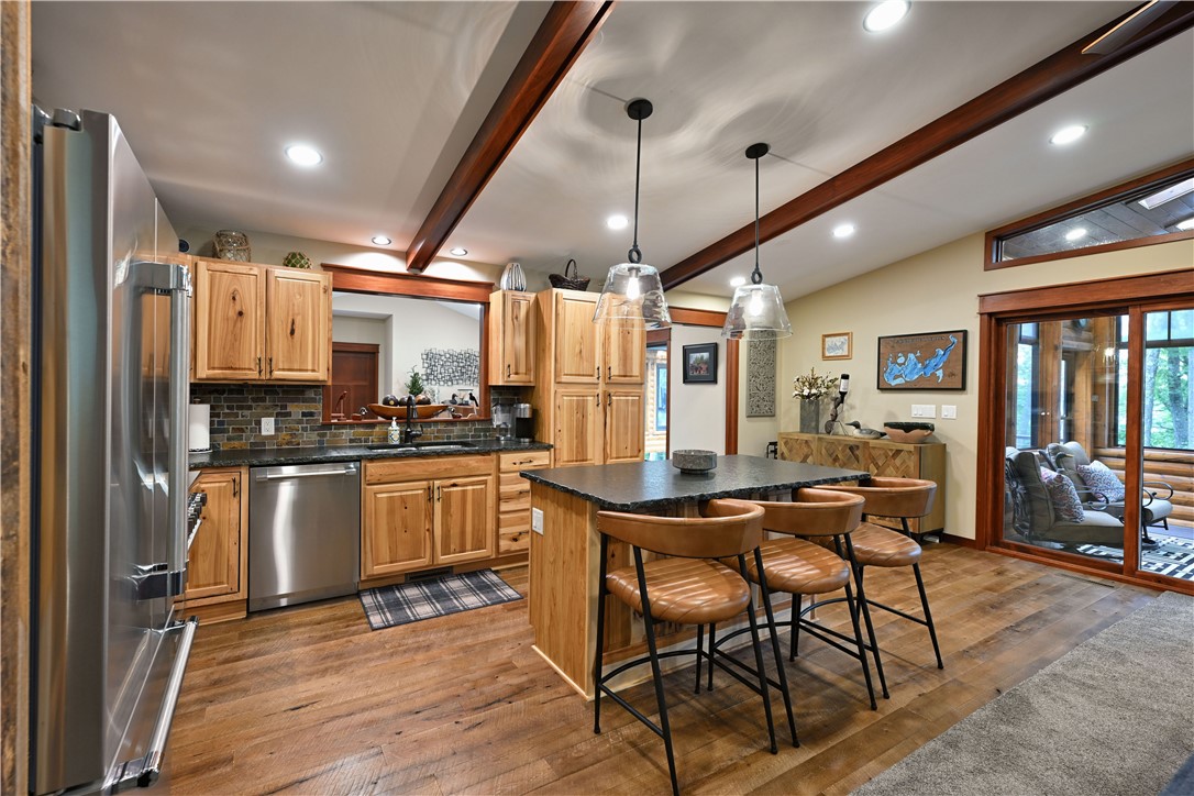 15648w Victory Heights Circle Property Photo 15