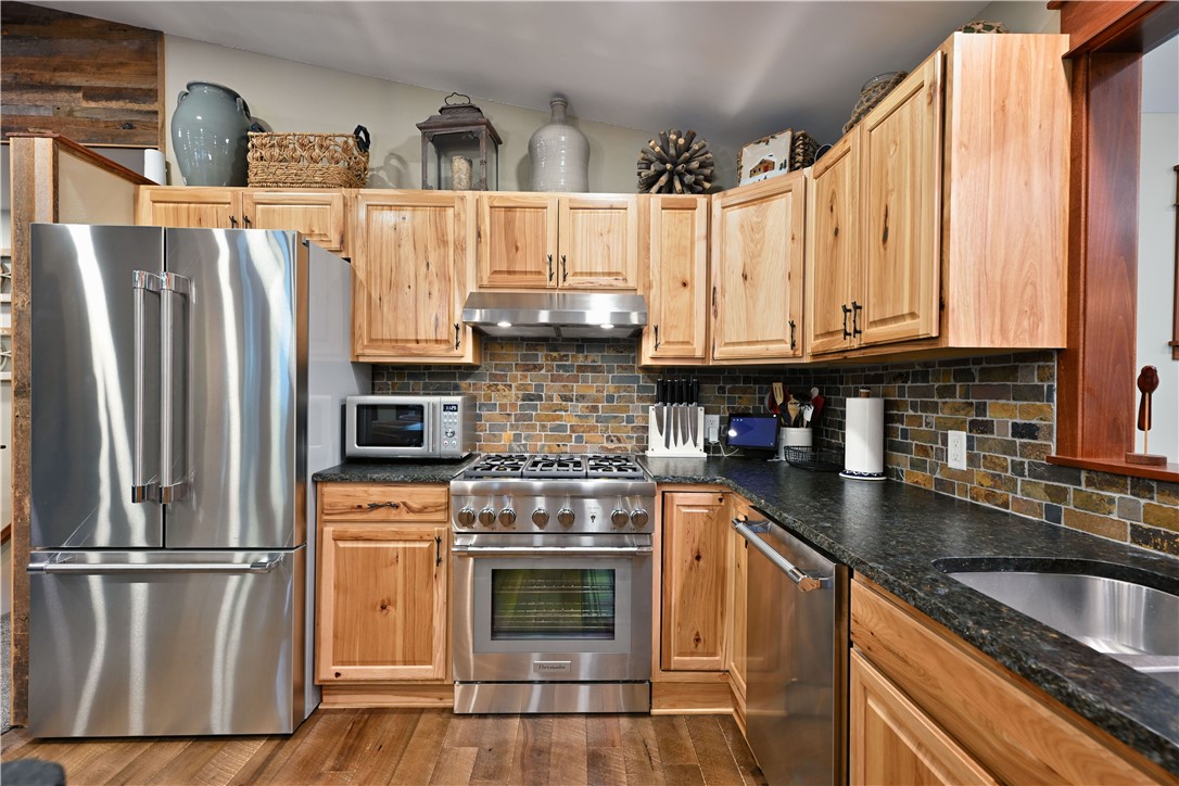 15648w Victory Heights Circle Property Photo 16
