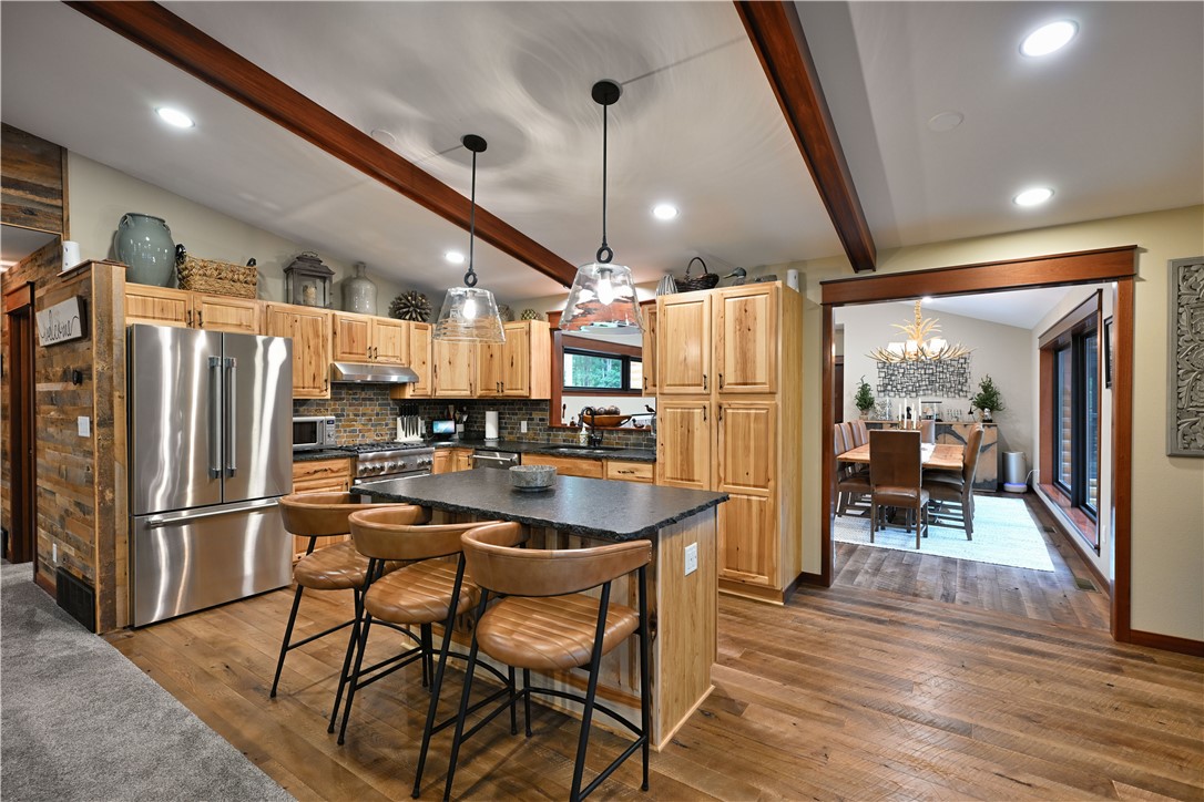 15648w Victory Heights Circle Property Photo 17