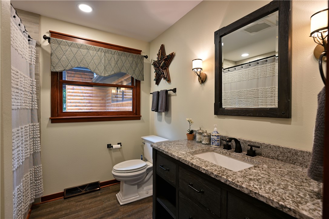 15648w Victory Heights Circle Property Photo 18