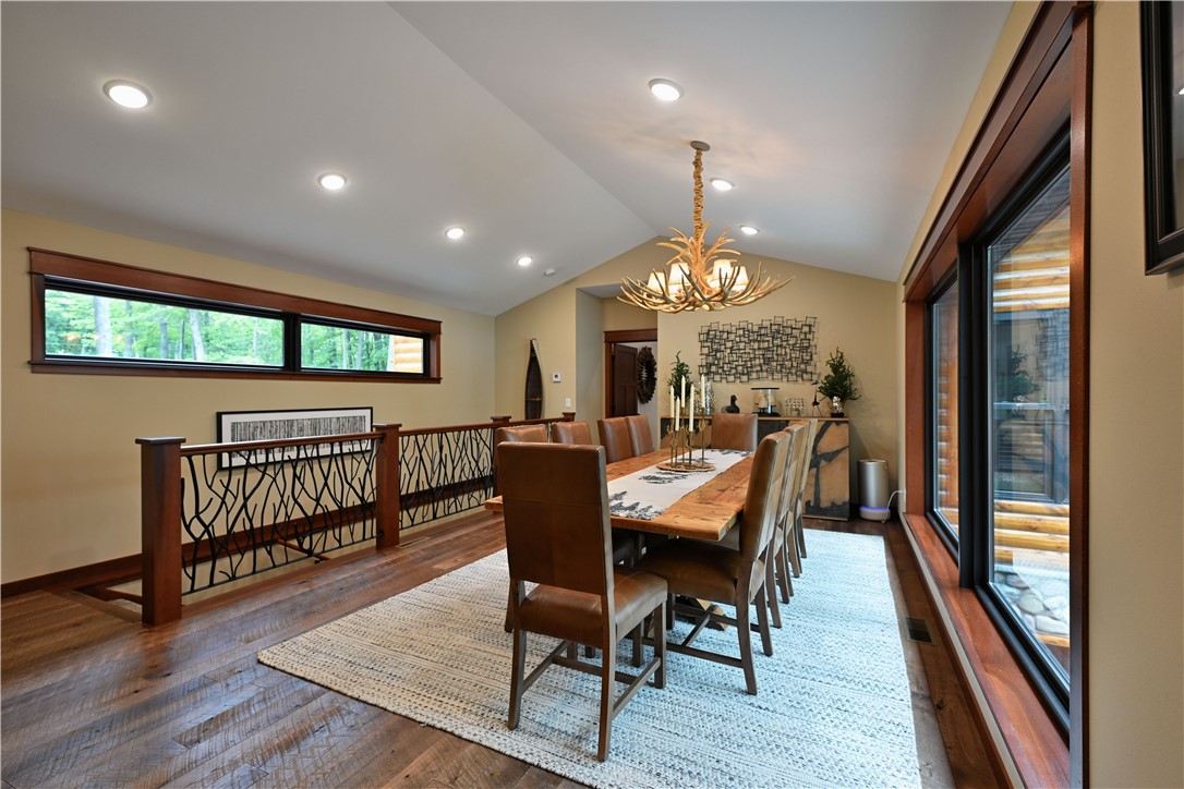 15648w Victory Heights Circle Property Photo 22