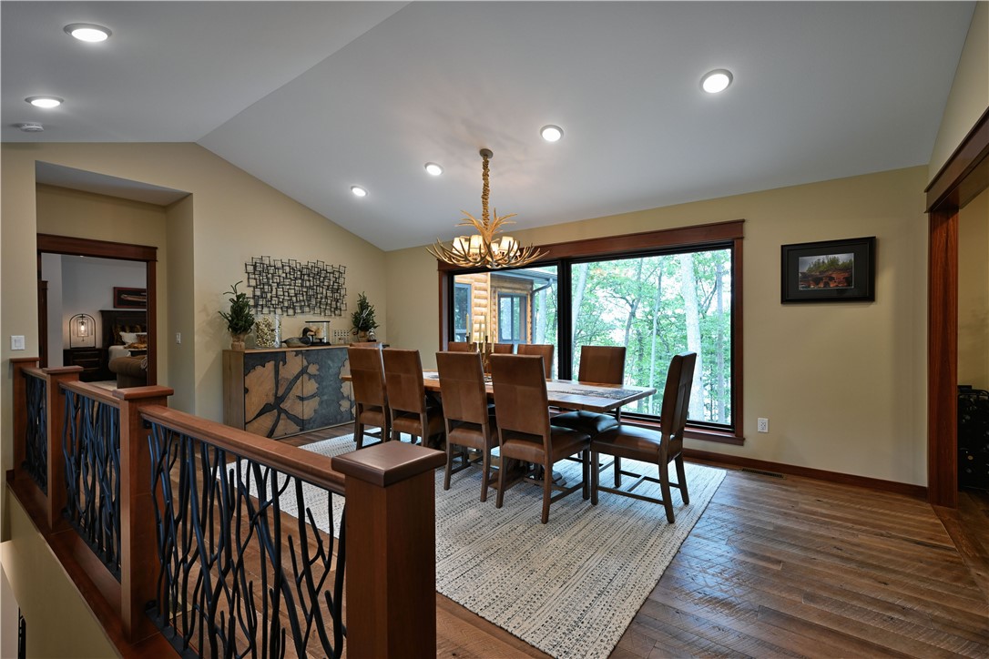 15648w Victory Heights Circle Property Photo 23