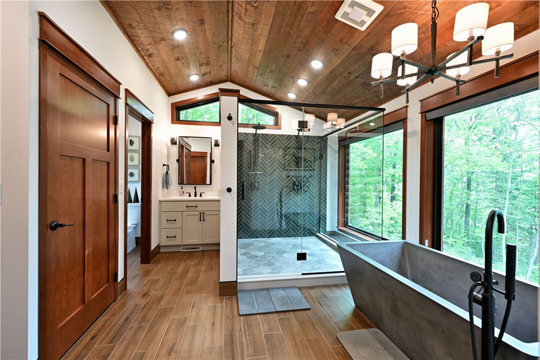 15648w Victory Heights Circle Property Photo 27