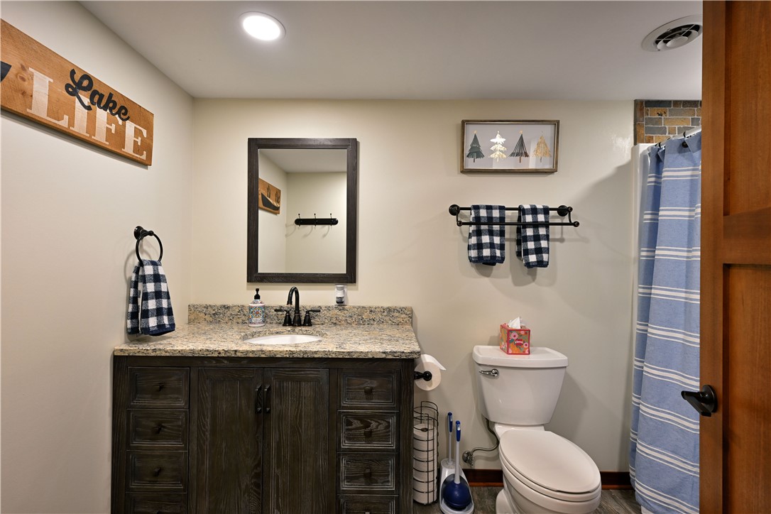 15648w Victory Heights Circle Property Photo 29