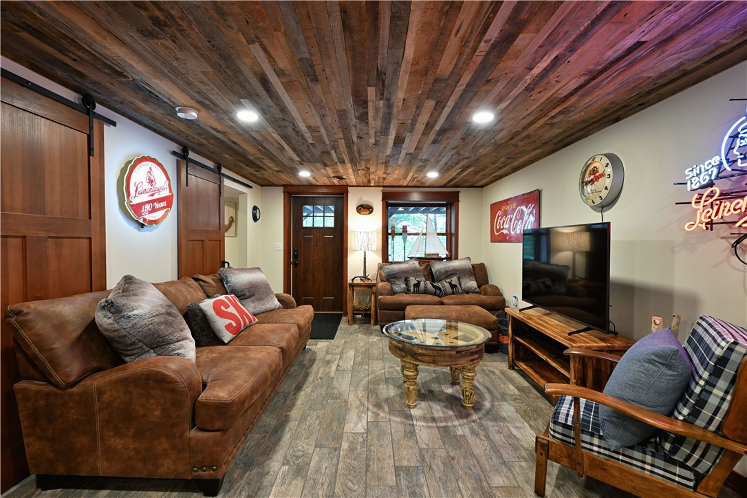 15648w Victory Heights Circle Property Photo 30