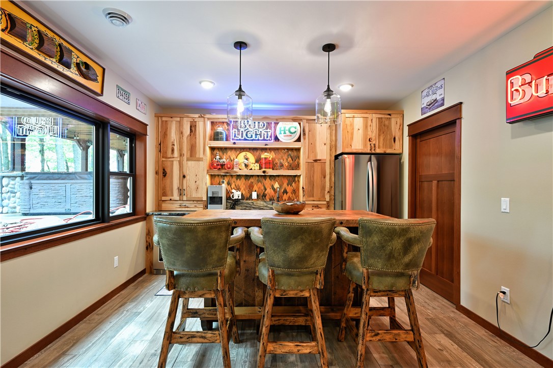 15648w Victory Heights Circle Property Photo 34
