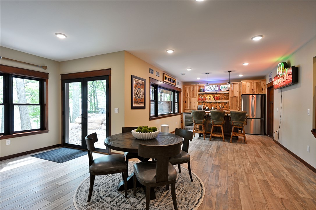 15648w Victory Heights Circle Property Photo 36