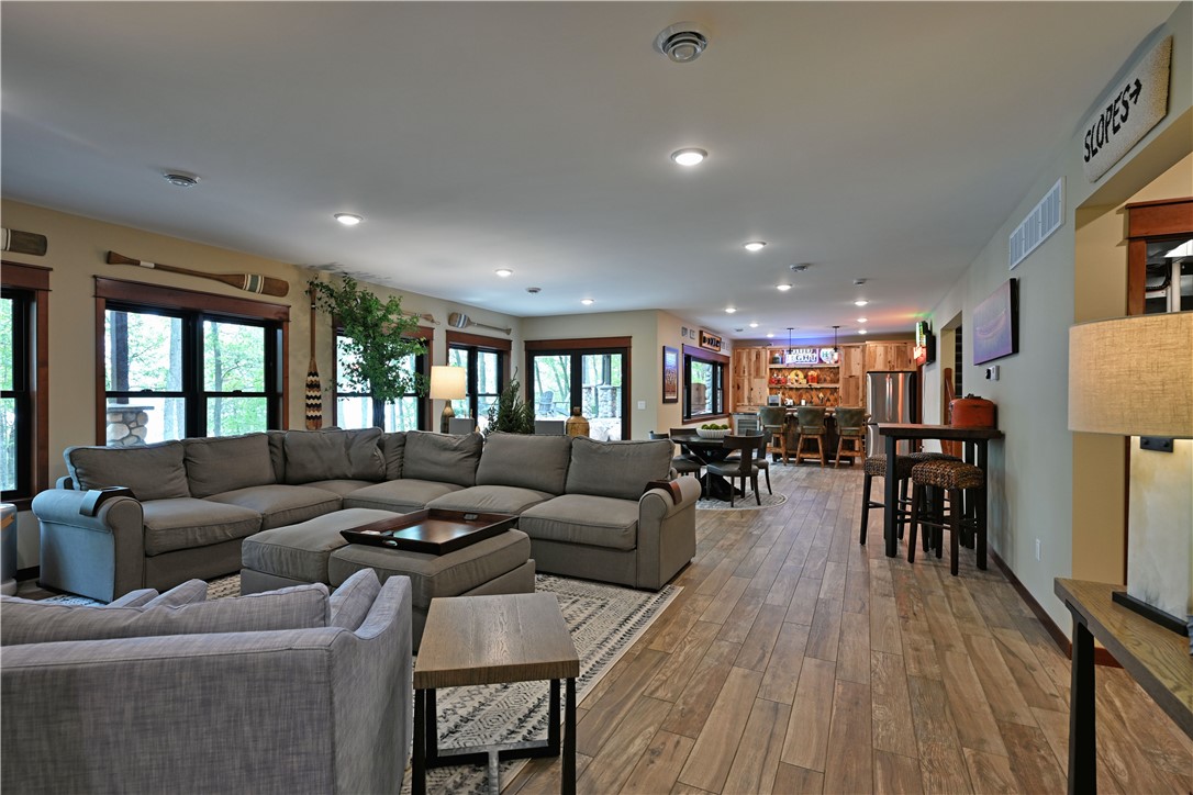 15648w Victory Heights Circle Property Photo 38