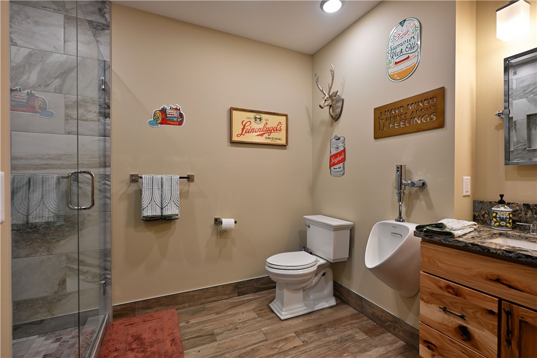 15648w Victory Heights Circle Property Photo 40