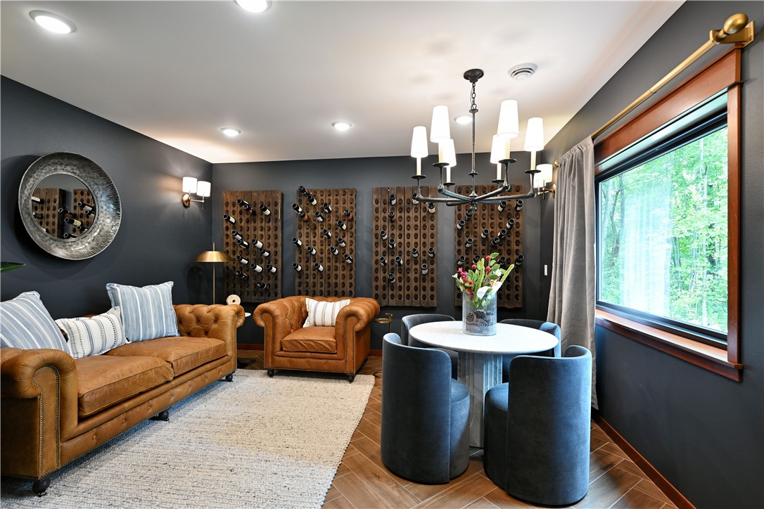 15648w Victory Heights Circle Property Photo 42