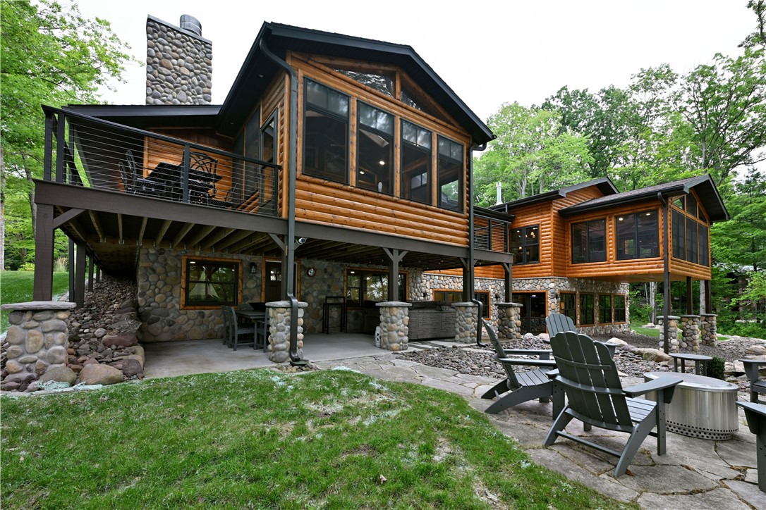 15648w Victory Heights Circle Property Photo 43