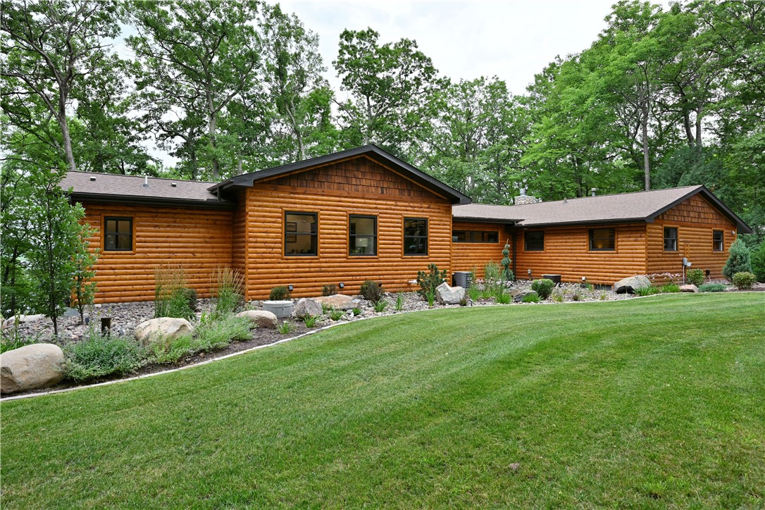 15648w Victory Heights Circle Property Photo 44