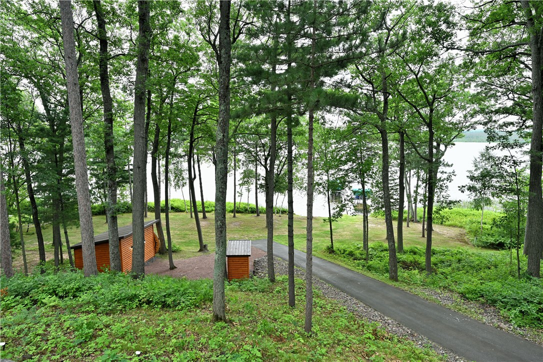 15648w Victory Heights Circle Property Photo 45