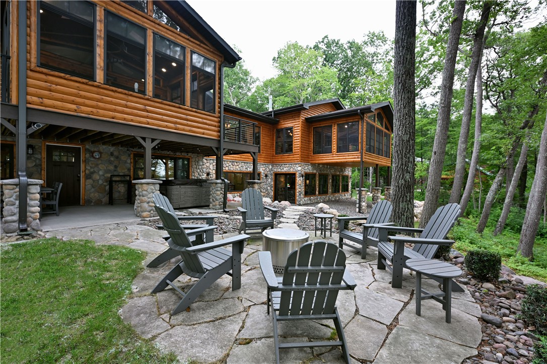 15648w Victory Heights Circle Property Photo 46