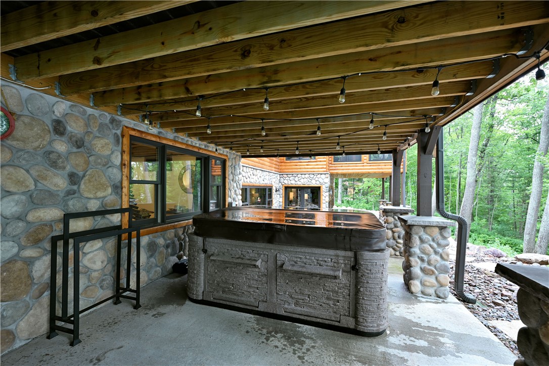 15648w Victory Heights Circle Property Photo 47