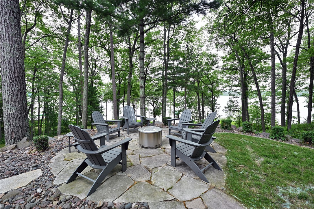 15648w Victory Heights Circle Property Photo 48