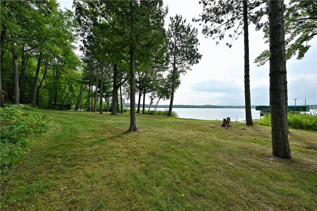 15648w Victory Heights Circle Property Photo 49